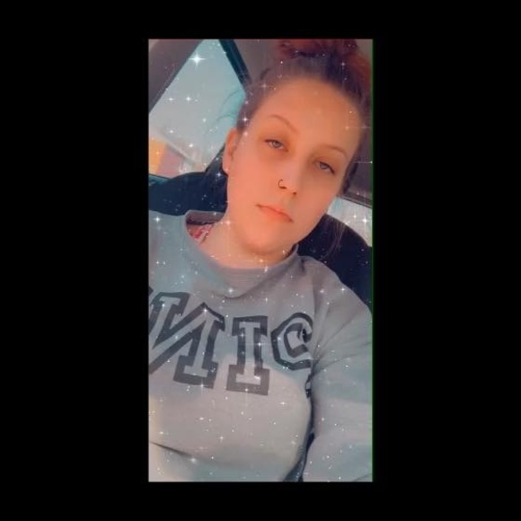 ashleyrose727